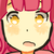 :iconcranberrychai:
