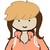 :iconcranberrydee: