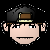 :iconcranberrydude: