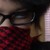 :iconcranberryeleven: