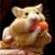 :iconCranberryElixir: