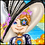 :iconcranberryembargo: