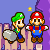:iconCranberryJammer: