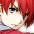 :iconcranberryknight: