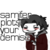 :iconcranberrykrow: