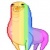 :iconcranberryluv108: