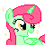 :iconcranberrymint: