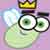 :iconcranberrymuffin: