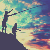 :iconcranberrypie: