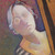 :iconcranberrystudio: