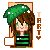 :iconcranberrytart: