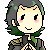 :iconcranberrytrap98: