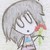 :iconcranberryvodka: