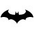 :iconcranbery: