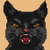 :iconcranburry: