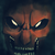 :iconcrancpit: