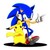 :iconcrandcr: