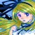 :iconcrandoii: