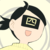 :iconcrandoii: