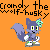 :iconcrandythewolfhusky: