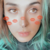:iconcrane14: