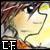 :iconCranefire: