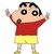 :iconcranehaven: