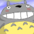 :iconcraneium: