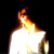 :iconcranemann33: