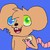 Cranemouse :iconcranemouse: