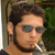 :iconcraneox: