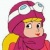:iconcranerp: