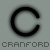 :iconCranford: