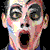 :iconcranial-chaos: