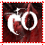 :iconcranial-override: