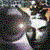 :iconcranialtyrant: