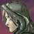 :iconcranibalette: