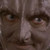 :iconcranidos-toad: