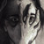 :iconcranimation: