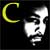 :iconcranio76: