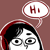 Cranity :iconcranity: