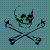 :iconcraniumr: