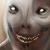 :iconcraniumtheft: