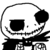 :iconcranivore: