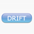 :iconcrank-shaft: