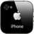 :iconcrank3d: