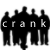 :iconcrank89: