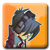 :iconcrankanimal: