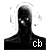 :iconcrankbot: