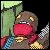 :iconcrankbox: